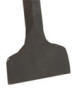 Wide Chisel