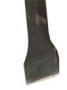 Narrow Chisel